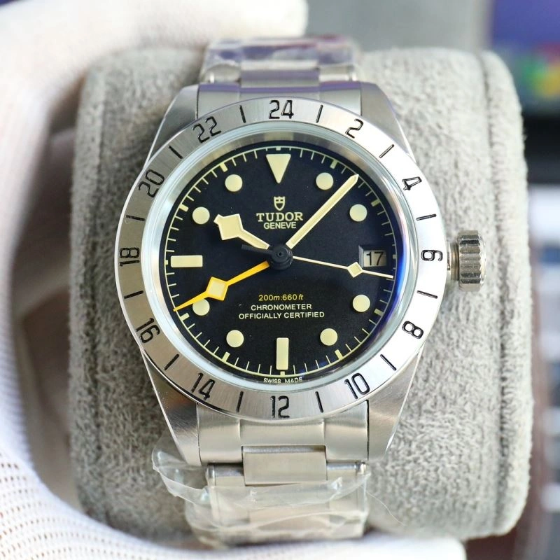 QuickDry TUDOR Watches 204153