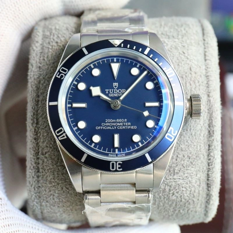 QuickDry TUDOR Watches 204153