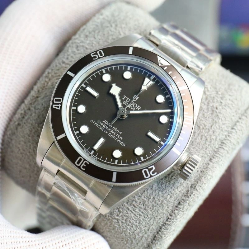 QuickDry TUDOR Watches 204153