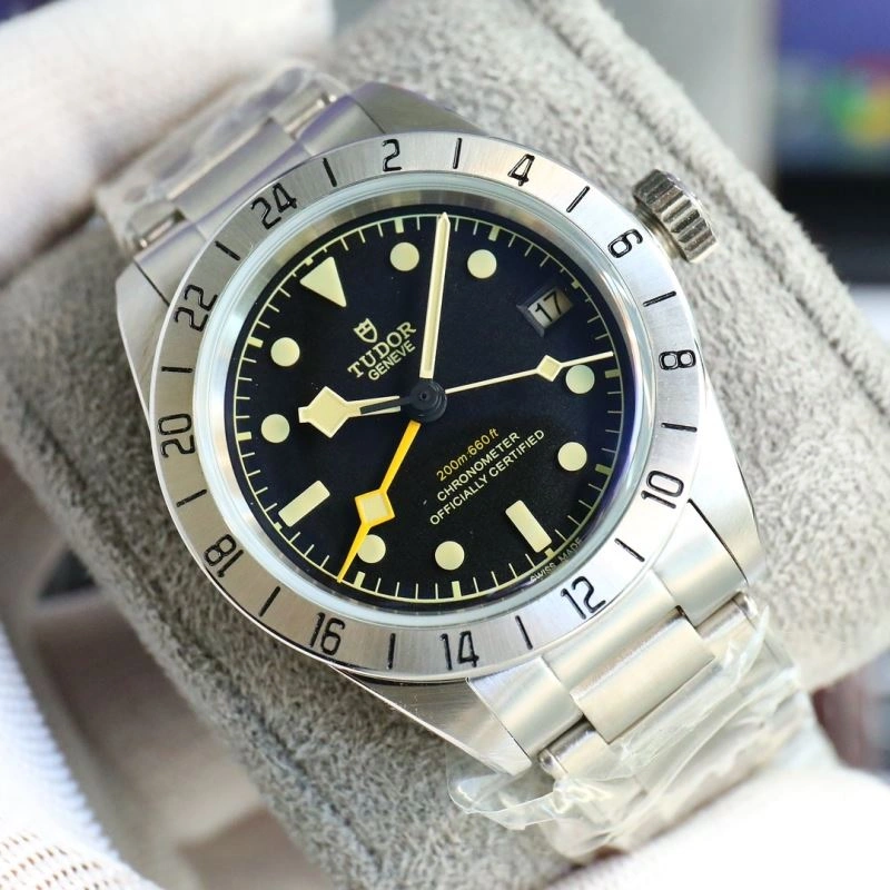 QuickDry TUDOR Watches 204153