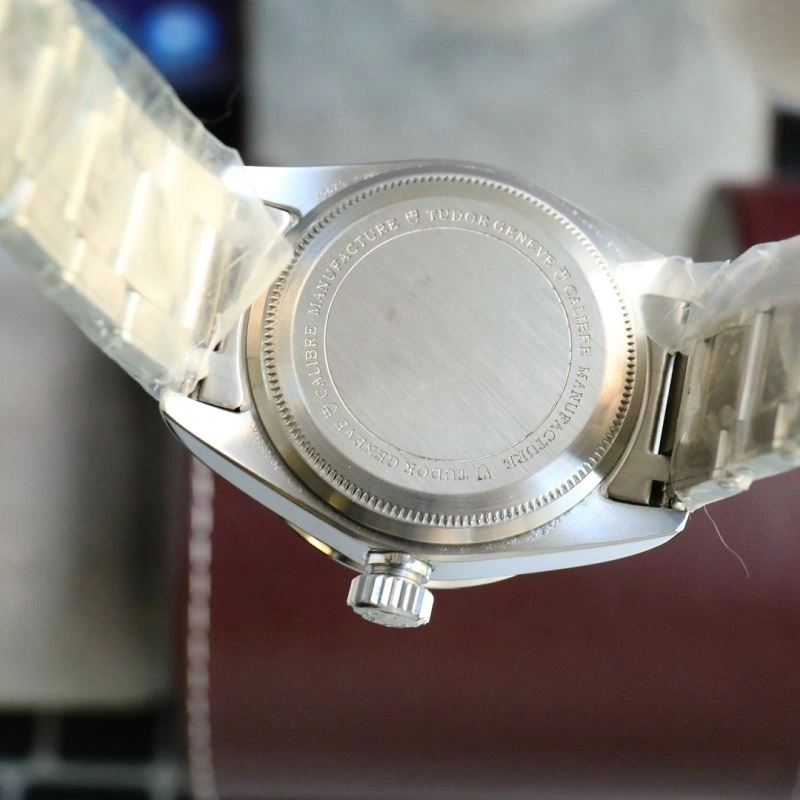 QuickDry TUDOR Watches 204153
