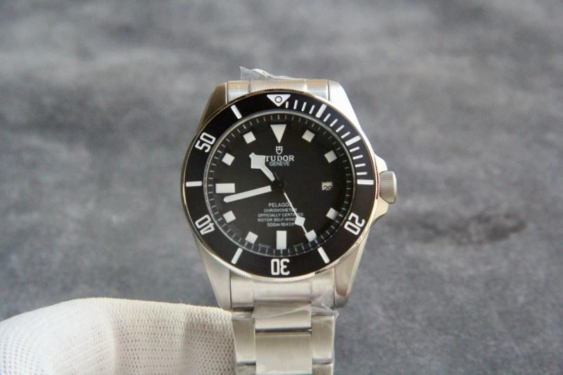 TUDOR Watches SmartChoice 204166