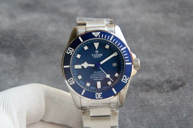 TUDOR Watches SmartChoice 204166