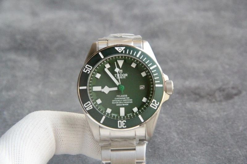 TUDOR Watches SmartChoice 204166