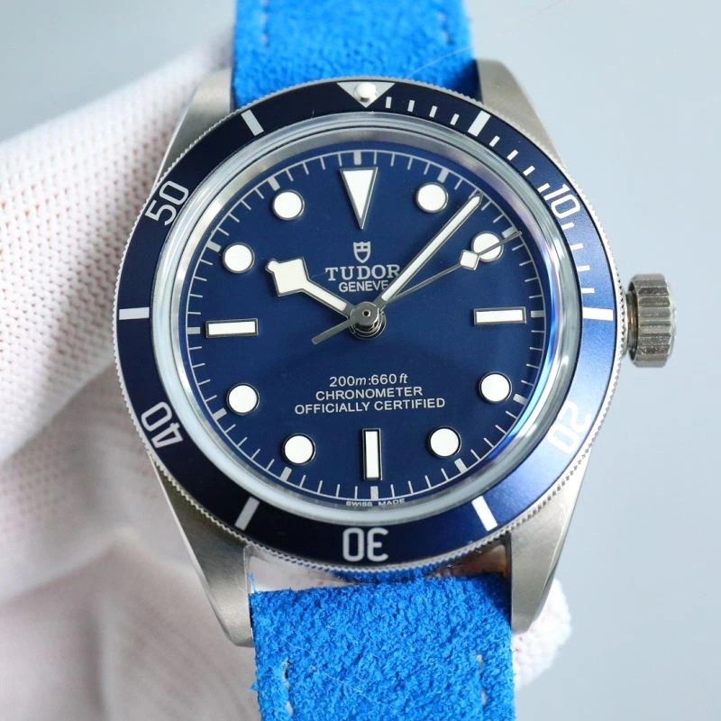 Casual TUDOR Watches 204149