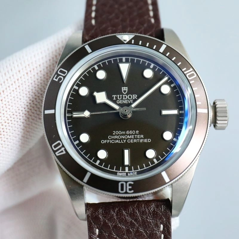 Casual TUDOR Watches 204149