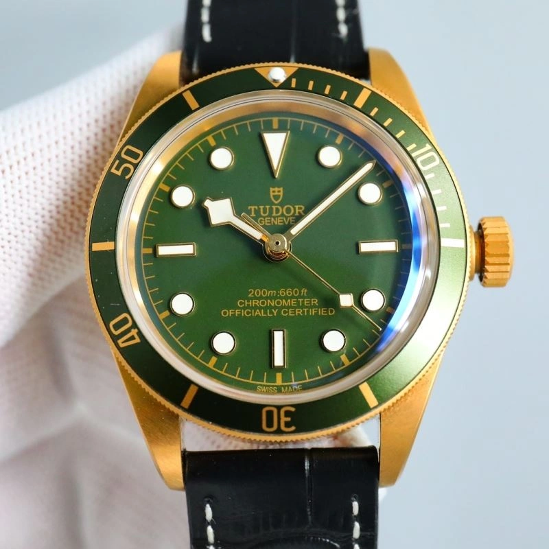 Casual TUDOR Watches 204149