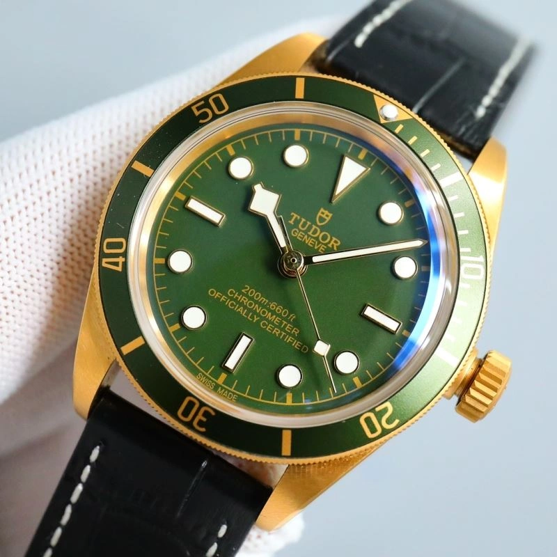 Casual TUDOR Watches 204149