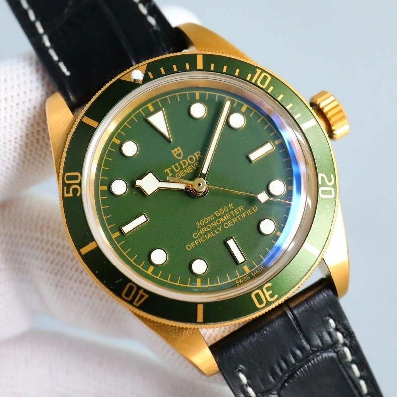 Casual TUDOR Watches 204149