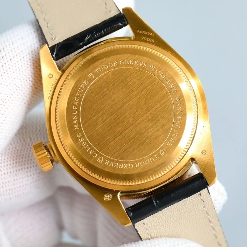 Casual TUDOR Watches 204149