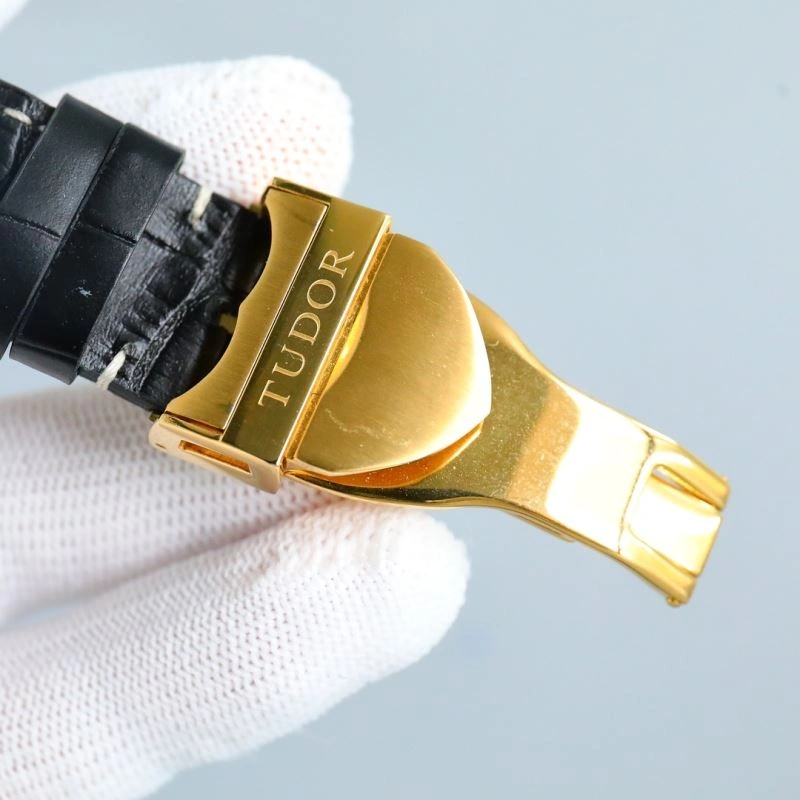 Casual TUDOR Watches 204149