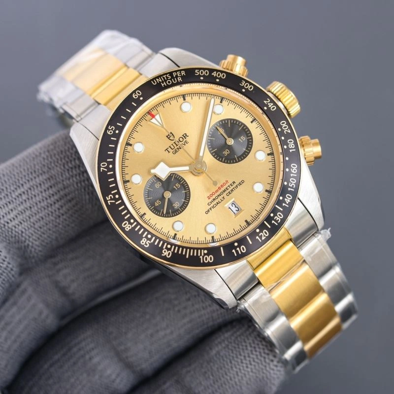TUDOR Watches UrbanChic 204141