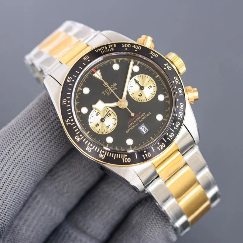 TUDOR Watches UrbanChic 204141