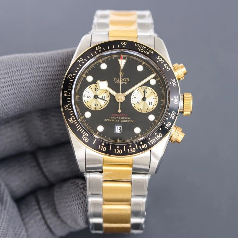 TUDOR Watches UrbanChic 204141