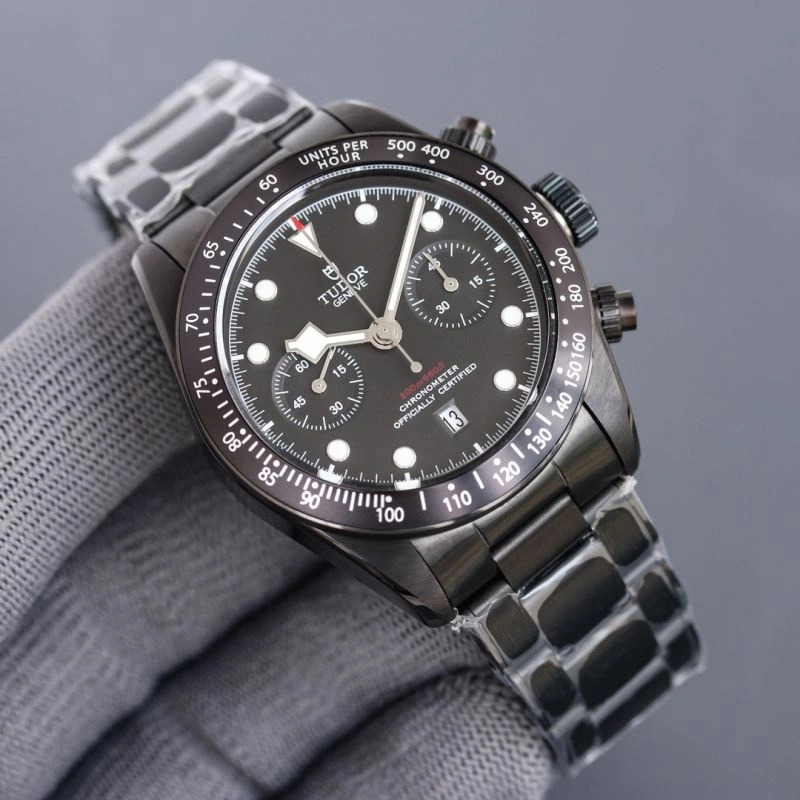 TUDOR Watches UrbanChic 204141