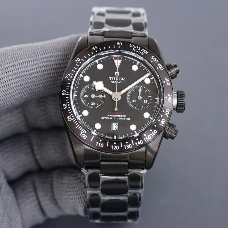 TUDOR Watches UrbanChic 204141