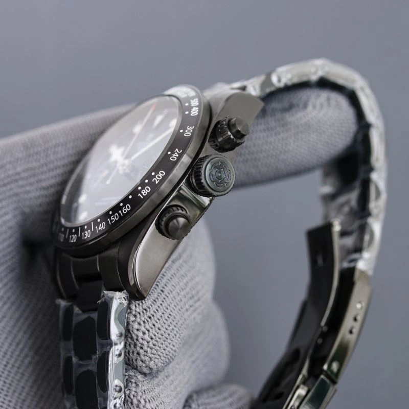 TUDOR Watches UrbanChic 204141