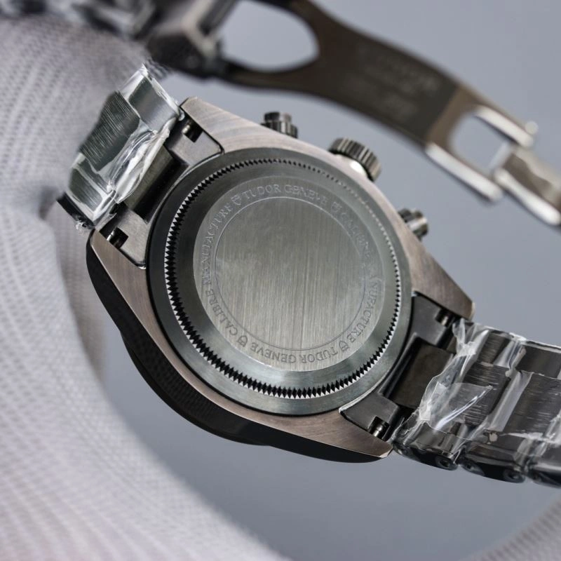 TUDOR Watches UrbanChic 204141