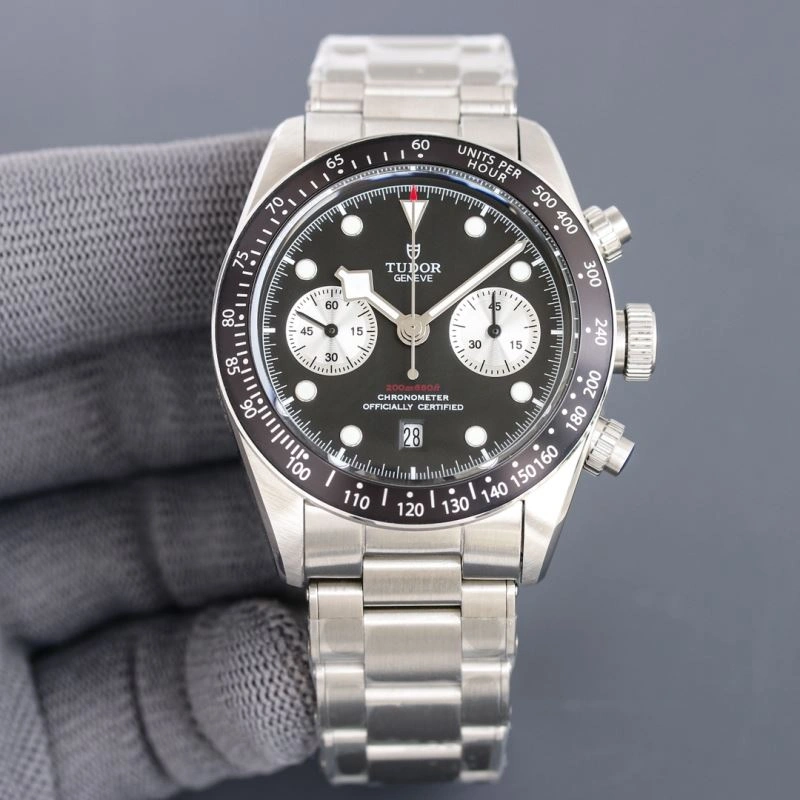 TUDOR Watches Durable 204137
