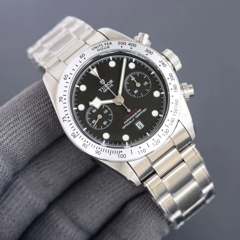 TUDOR Watches Durable 204137