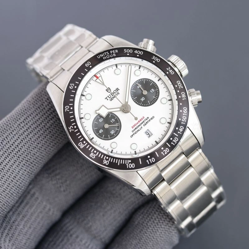 TUDOR Watches Durable 204137