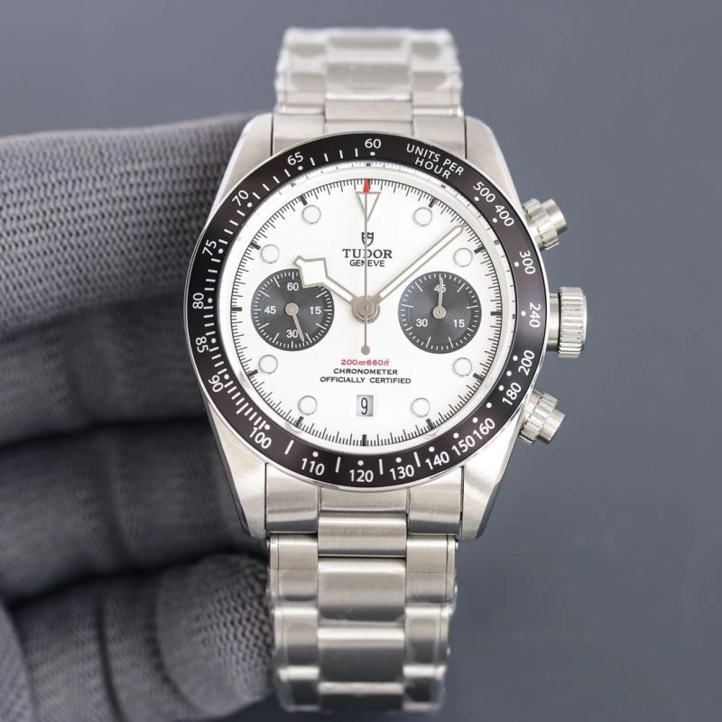 TUDOR Watches Durable 204137