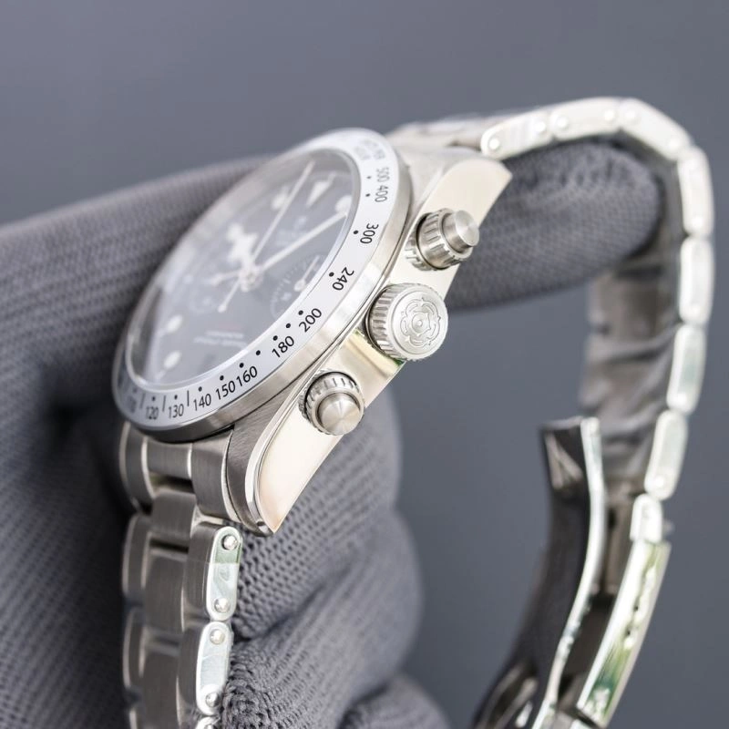 TUDOR Watches Durable 204137