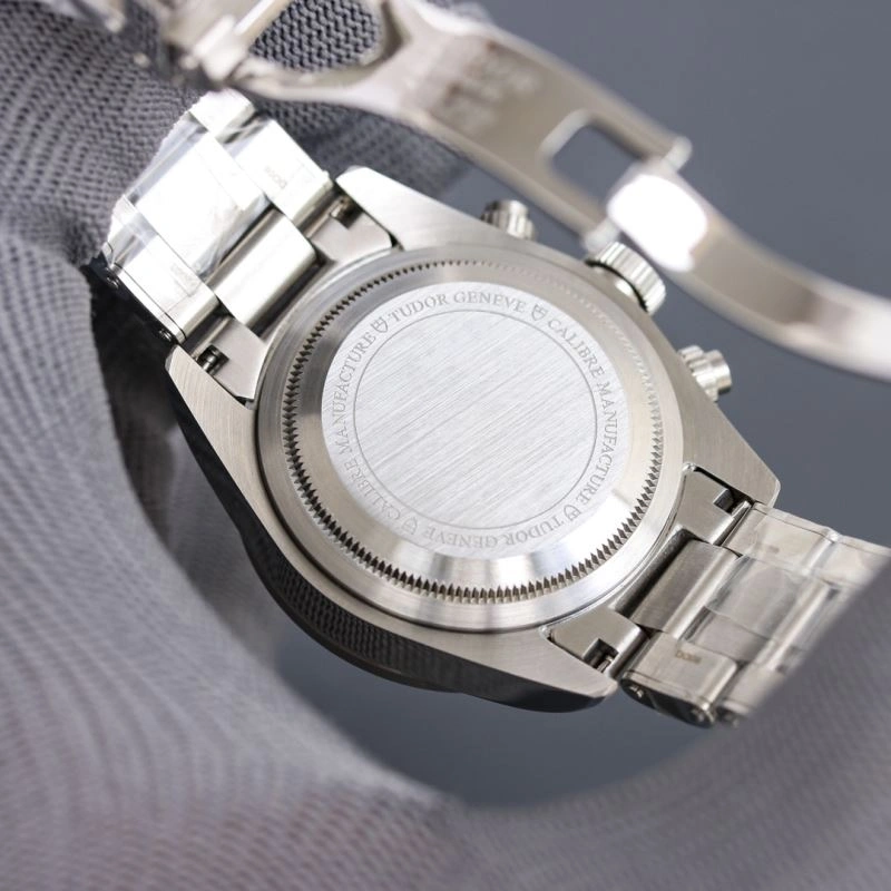 TUDOR Watches Durable 204137