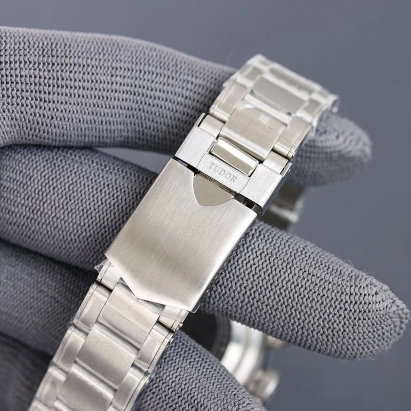 TUDOR Watches Durable 204137