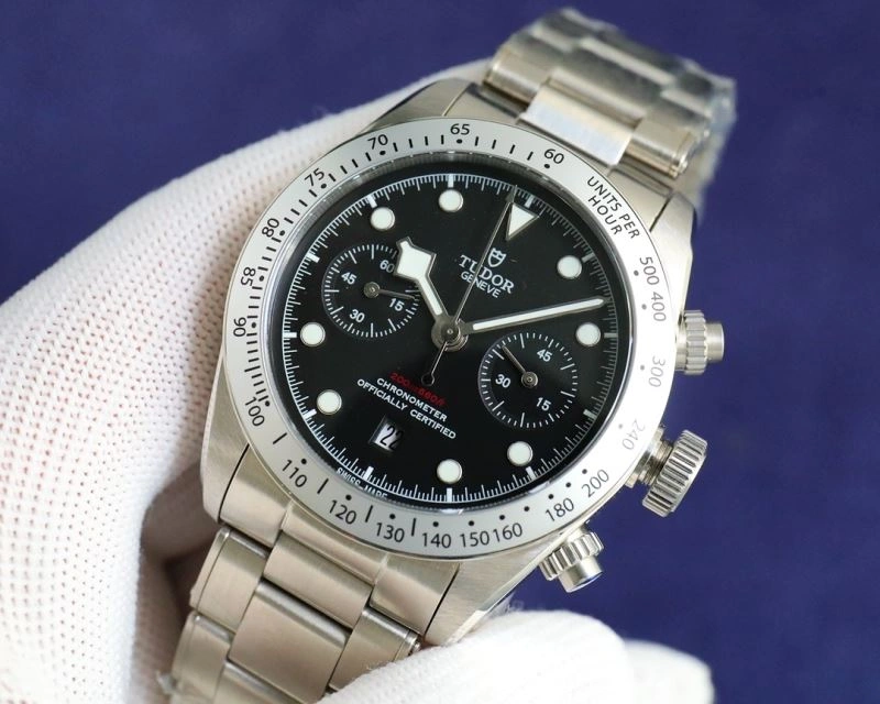MultiPurpose TUDOR Watches 204139