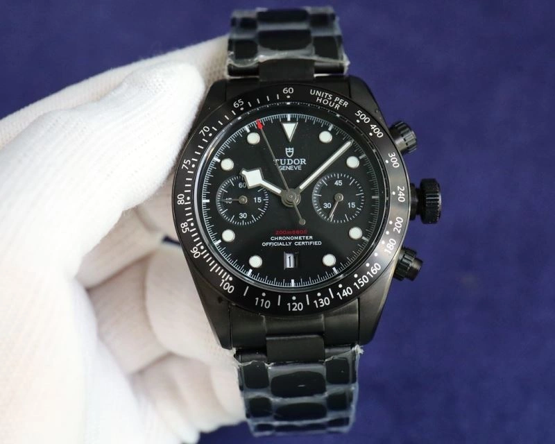 MultiPurpose TUDOR Watches 204139