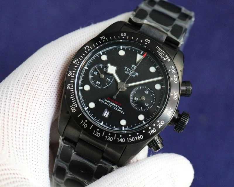 MultiPurpose TUDOR Watches 204139