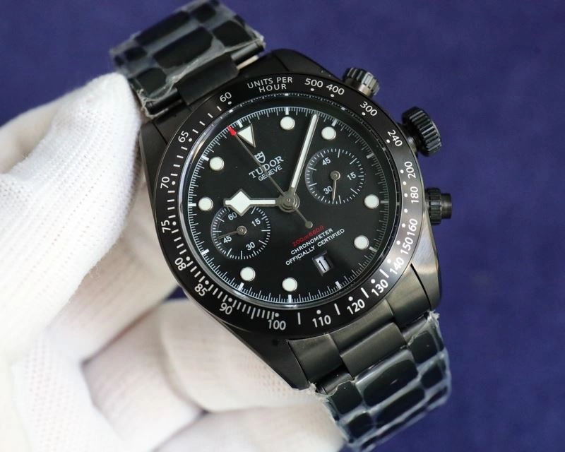 MultiPurpose TUDOR Watches 204139