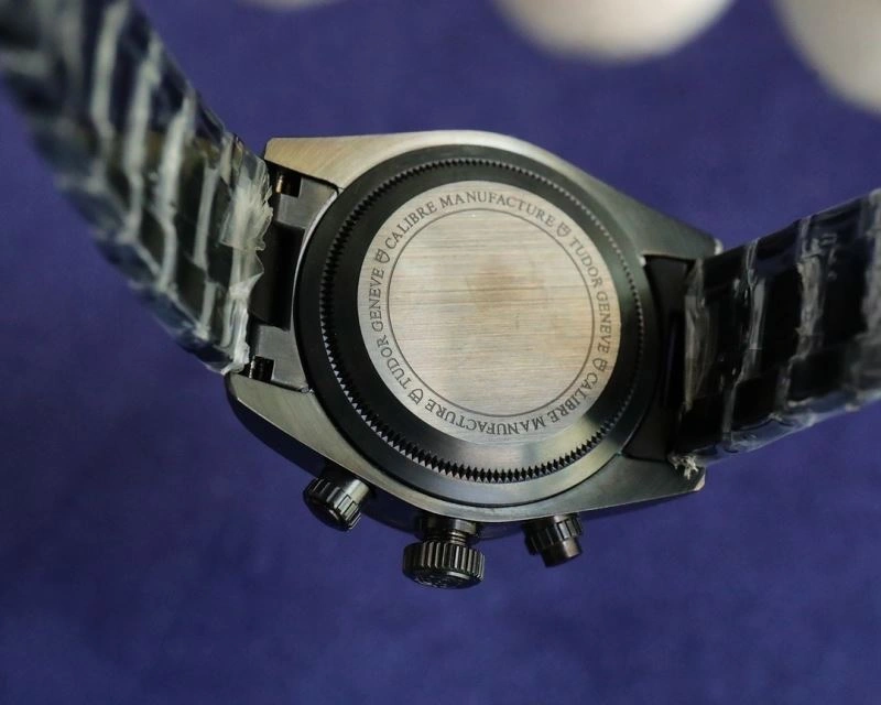 MultiPurpose TUDOR Watches 204139