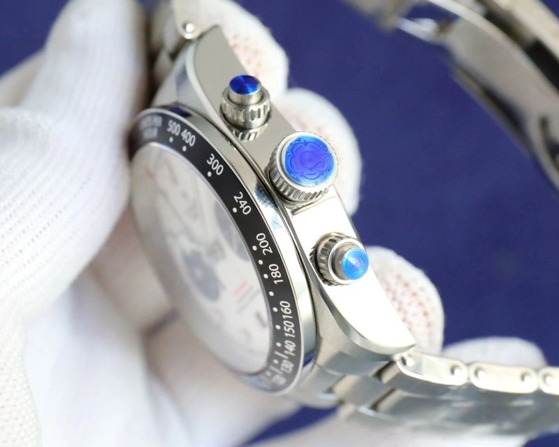 TUDOR Watches Effortless 204148