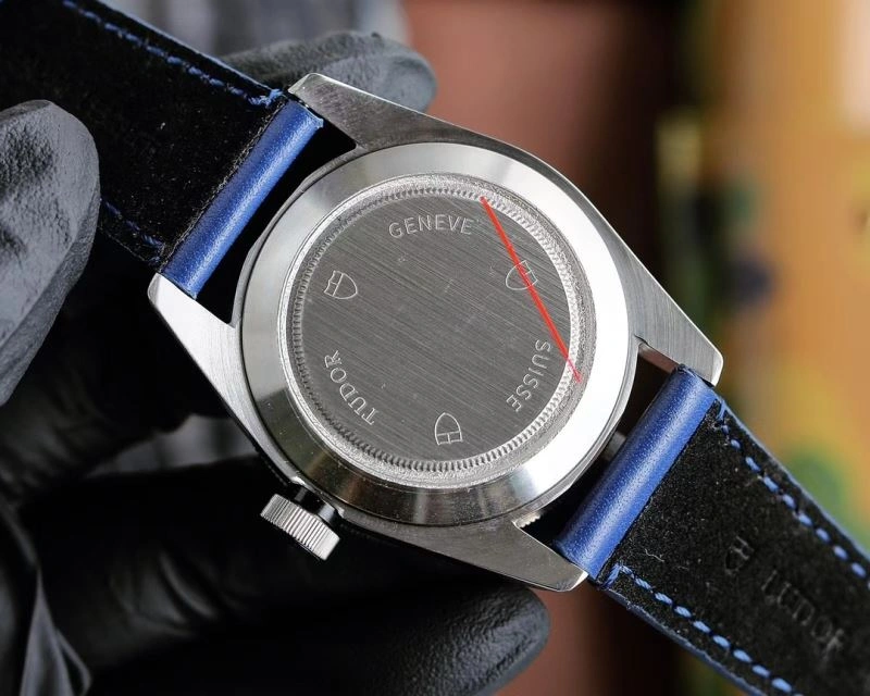 Resilient TUDOR Watches 204129