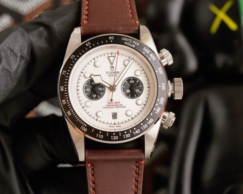 ModernLook TUDOR Watches 204127
