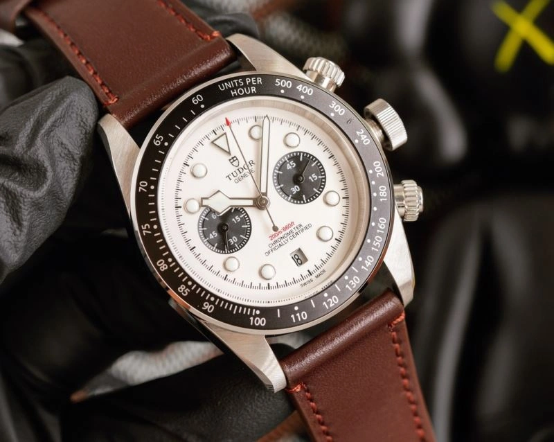 ModernLook TUDOR Watches 204127