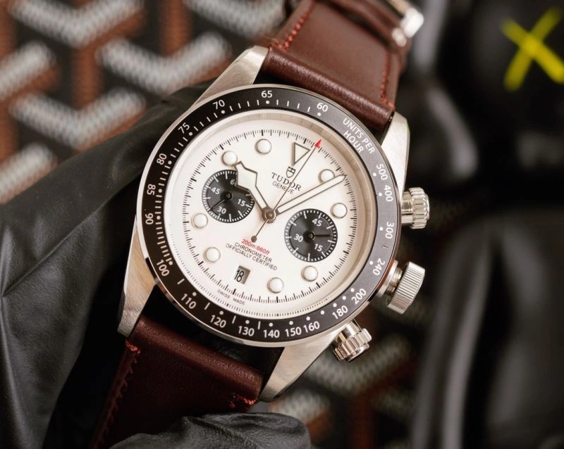 ModernLook TUDOR Watches 204127