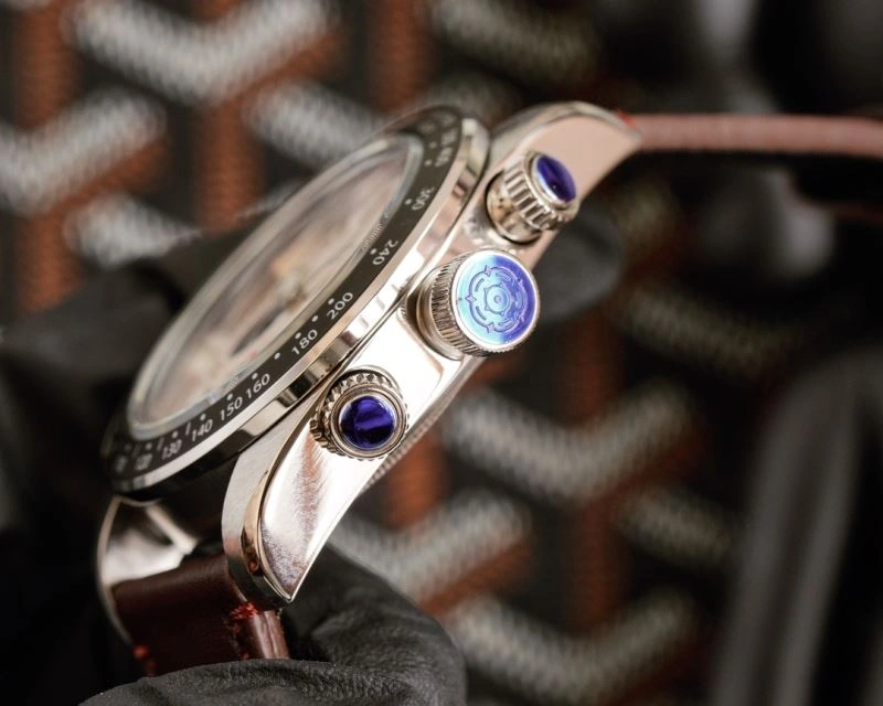 ModernLook TUDOR Watches 204127