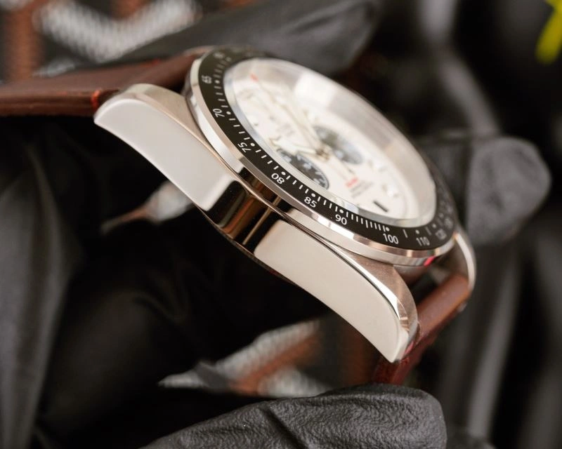 ModernLook TUDOR Watches 204127
