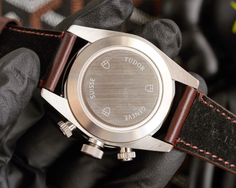 ModernLook TUDOR Watches 204127