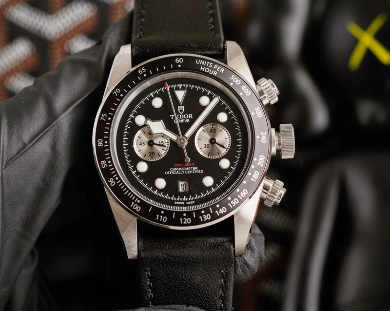 ModernLook TUDOR Watches 204127