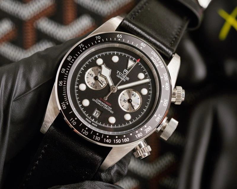 ModernLook TUDOR Watches 204127