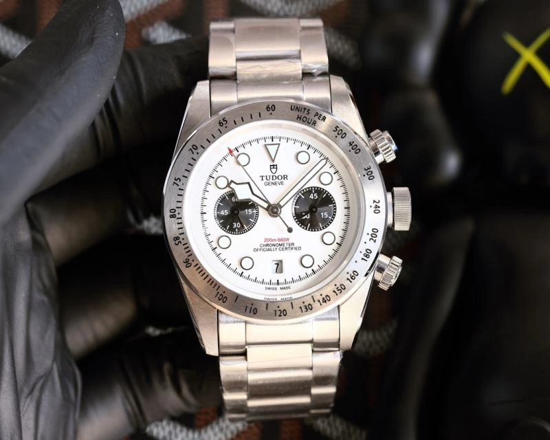 MultiPurpose TUDOR Watches 204116
