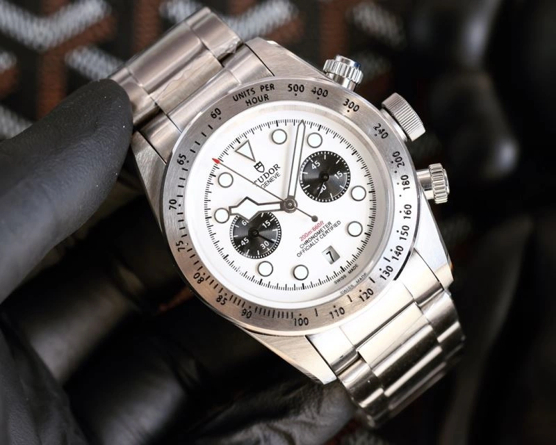 MultiPurpose TUDOR Watches 204116