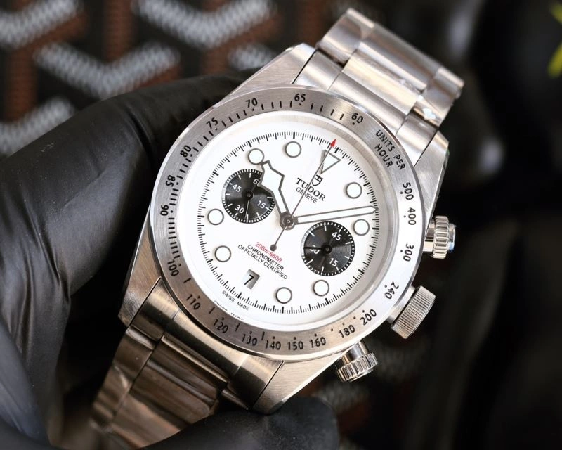 MultiPurpose TUDOR Watches 204116