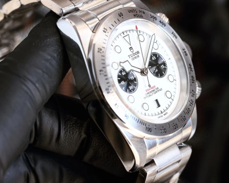 MultiPurpose TUDOR Watches 204116