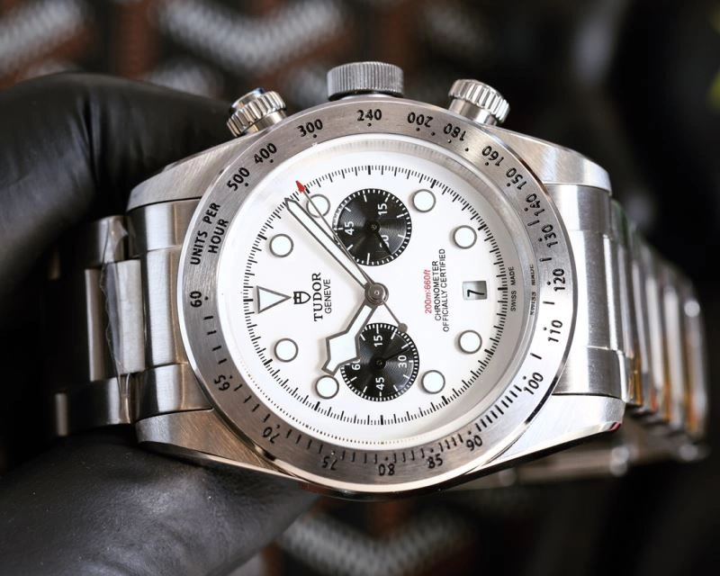 MultiPurpose TUDOR Watches 204116