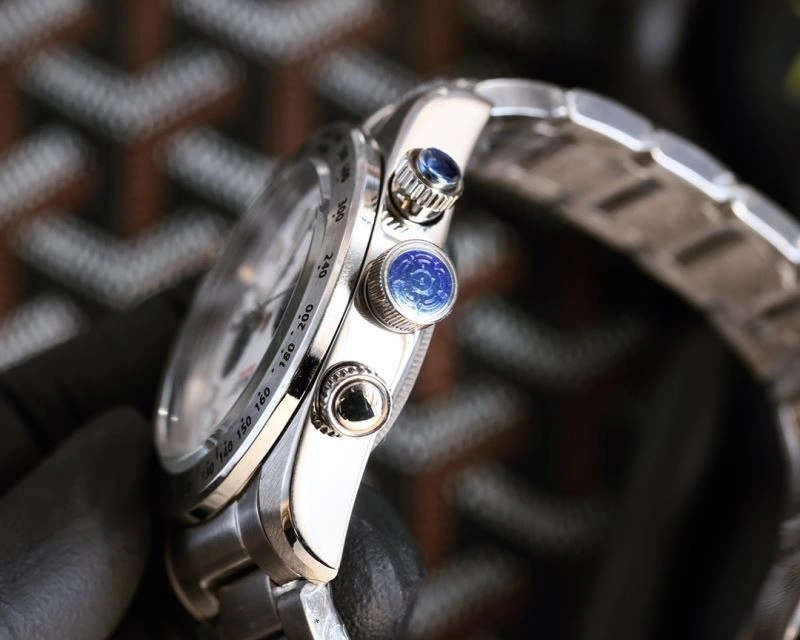 MultiPurpose TUDOR Watches 204116